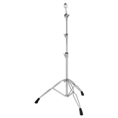 Gretsch GRG3CS Straight Cymbal Stand