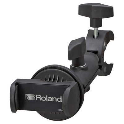 Roland RSH-10 V-Drums Smartphone Holder