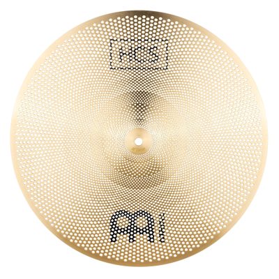 Meinl Cymbals HCS Practice Crash 16"