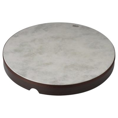 Remo HD-8522-00 Frame Drum Fiberskyn 22"