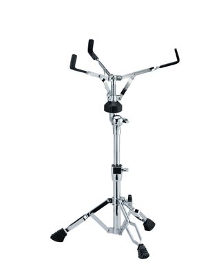 Tama HS03W Standard Series Snare Stand