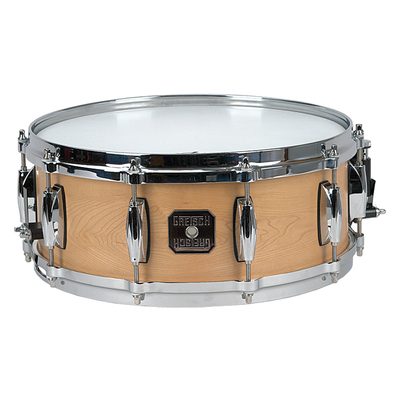 Gretsch S-5514-SSM