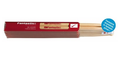 Balbex HEC2B Fantastick 2B