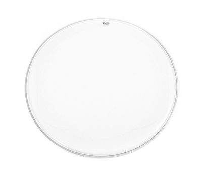 Encore by Remo EN-1320-BA