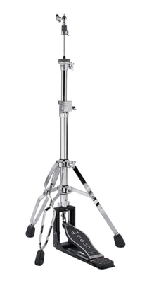 DW 5500D Delta II Hi-Hat Stand