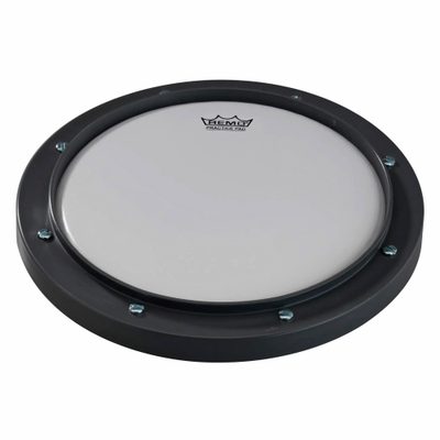 Remo RT-0010-00 Cvičný pad 10"