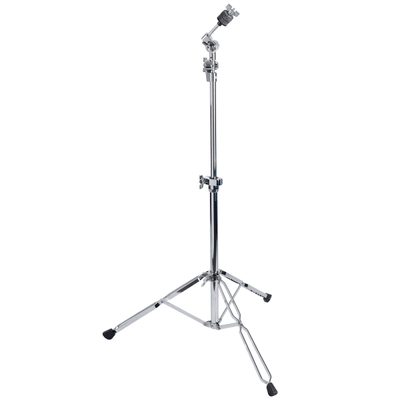 Gibraltar RK109 Boom Cymbal Stand