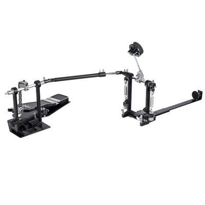 Meinl TMCP-2 Percussion Professional Cajon Pedal