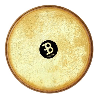 MEINL TS-B-01 Percussion True Skin conga head