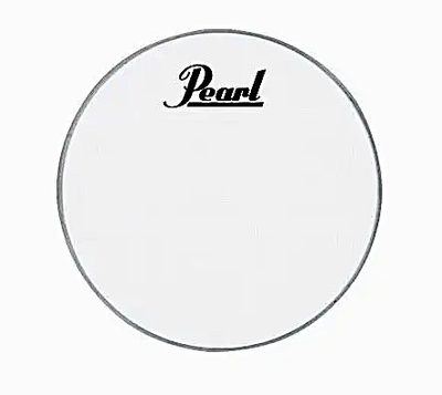 Pearl PTH-18CEQPL