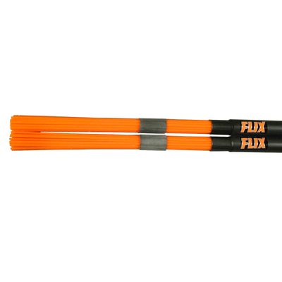 FLIX FSO Orange Sticks
