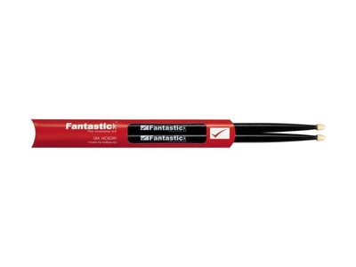 Balbex Fantastick G5A Hikor Black