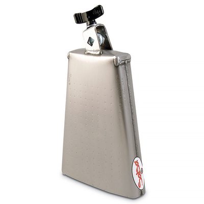 Latin Percussion ES-6 Salsa Timbale Uptown Cowbell