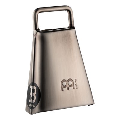 MEINL STB45HA Cowbell