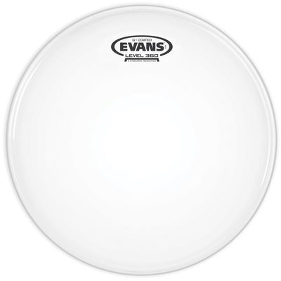 Evans BD18G1CW