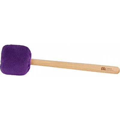 MEINL Sonic Energy MGM-M-L Gong Mallet