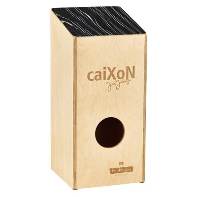 Meinl VR-CAIX Viva Rhythm caiXoN Cajon