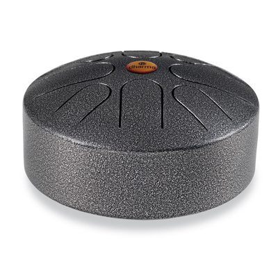 Latin Percussion LPD0608 Dharma Metta Drum 8"