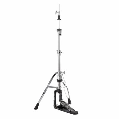 Gretsch GRG4H2 Concert Hi-Hat Stand