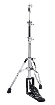 DW 5500TD Delta II Hi-Hat Stand