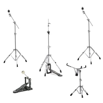 Gretsch GRG2PACK Explorer Hardware pack