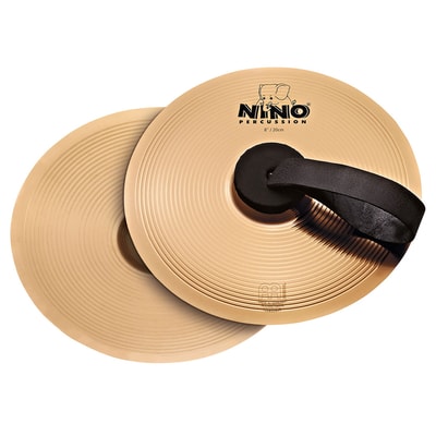 Meinl NINO-BO20