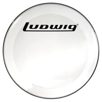 Ludwig LW1324P3CLRB