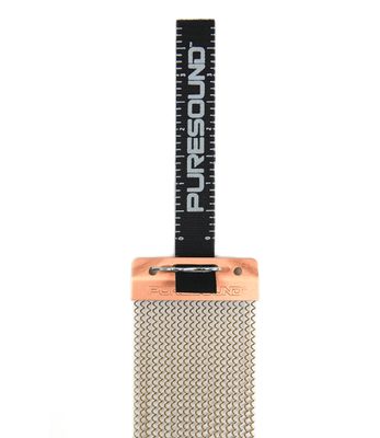 Puresound CPB1324 Custom Pro