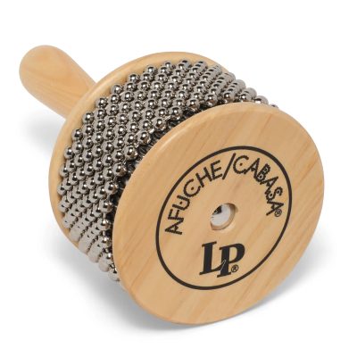 Latin Percussion LP234A Afuche/Cabasa Standard