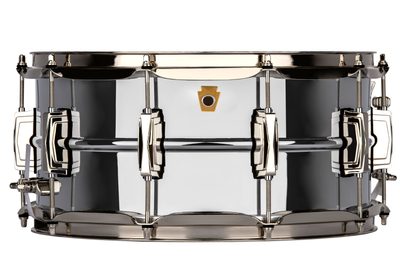 Ludwig LB402BN Super Serie