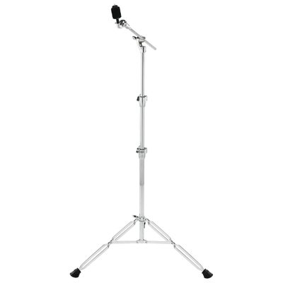 Tama HC03BW Boom Cymbal Stand