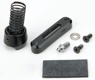 Tama CC900S Cobra Coil