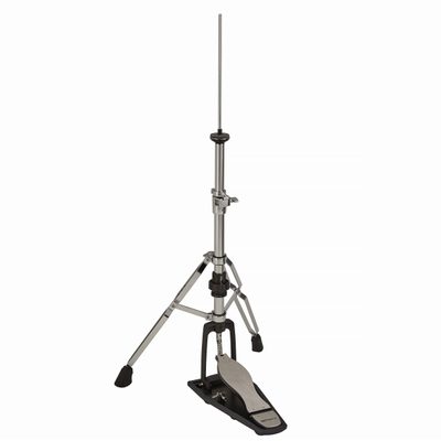 Roland RDH-120A Hi-Hat Stand
