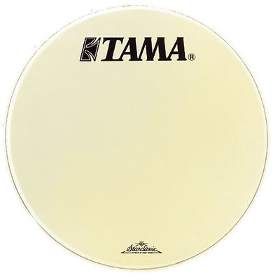 Tama CT22BMOT