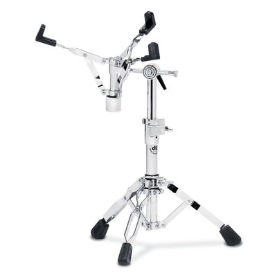 DW 9300 Snare Stand