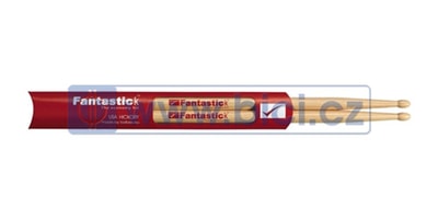 Balbex Fantastick 7A Fusion Hikor