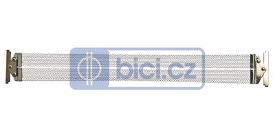 Ludwig L1232 strunění 14" Supersensitive