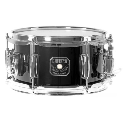 Gretsch BH-5510-BK Blackhawk Mighty-Mini