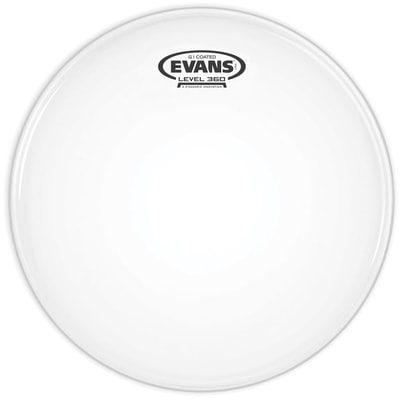 Evans BD20G1CW 20" Genera G1