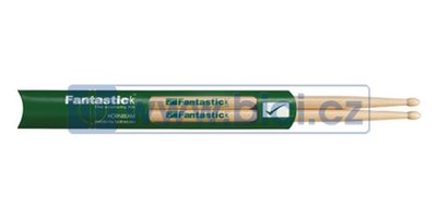 Balbex Fantastick 7B Habr