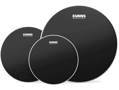 Evans ETP-ONX2-F