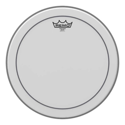 Remo PS-0116-00 Pinstripe