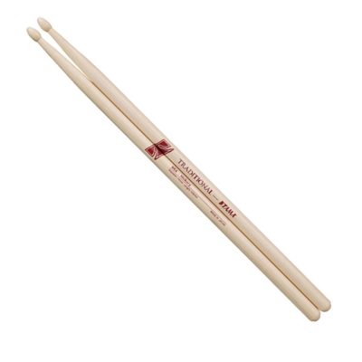 Tama TAMA-H5AW Traditional Drum Sticks
