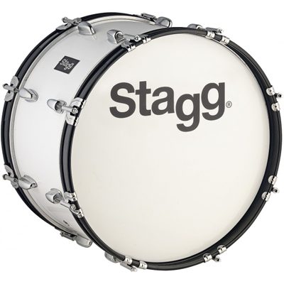 Stagg MABD-2212