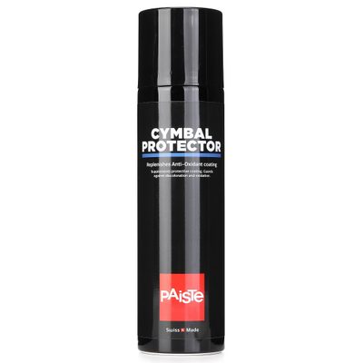 Paiste Cymbal Care Protector AC29231