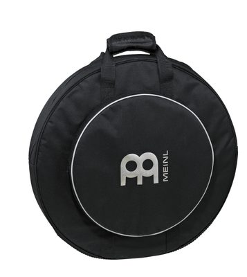 Meinl MCB22-BP