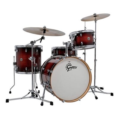 Gretsch Catalina Club CT1-J404-GAB