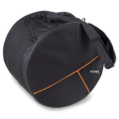 GEWA Gig Bag Premium pro tom tom 12" × 10"