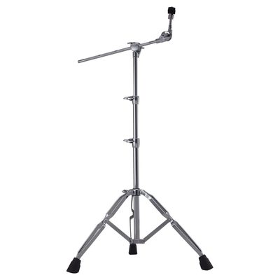 Roland DBS-10 Cymbal Boom Stand