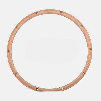 Gibraltar SC-1408WTT